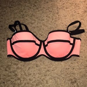 H & M Bikini Top